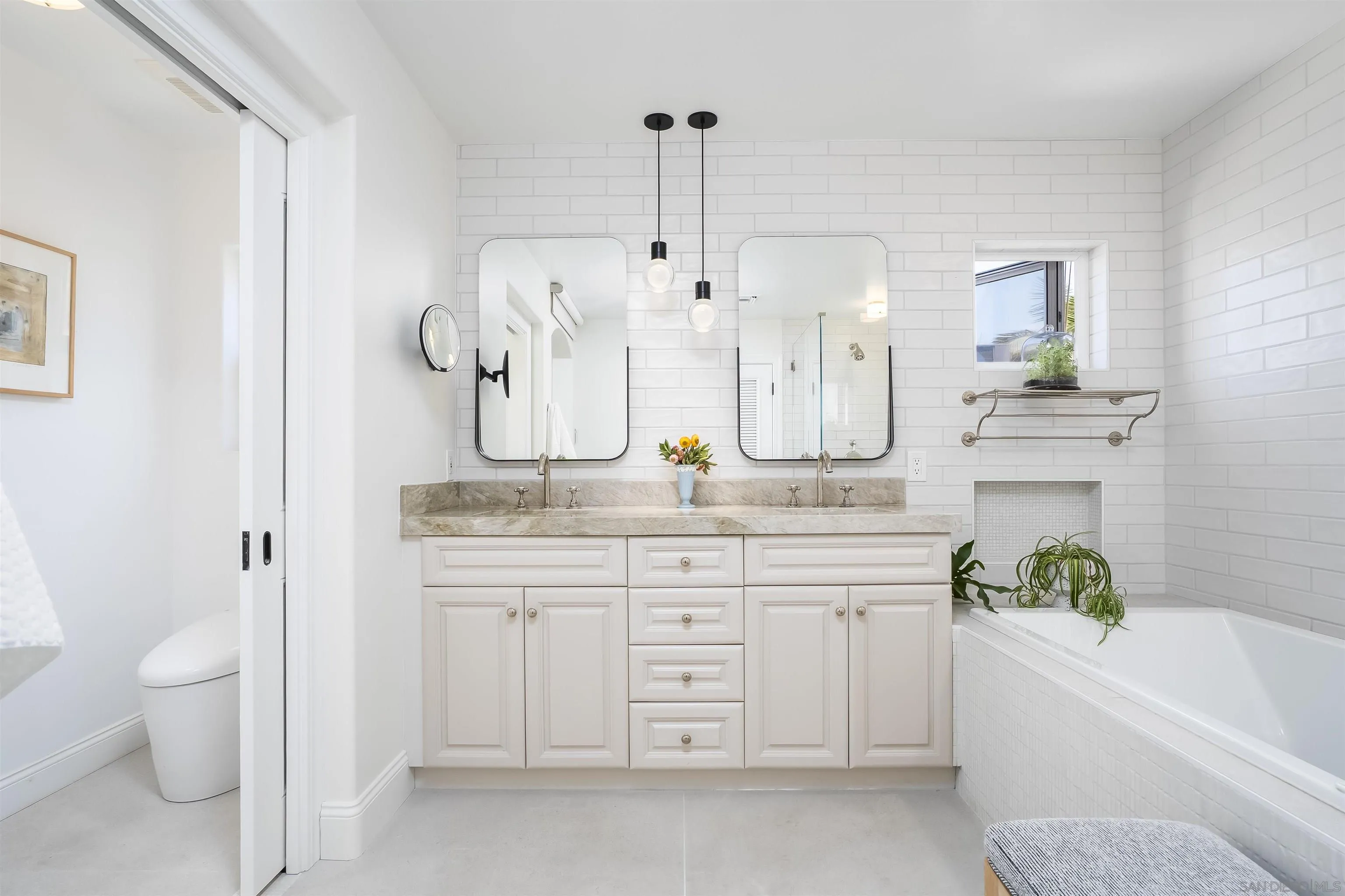 848 Prospect Street Unit Suite C