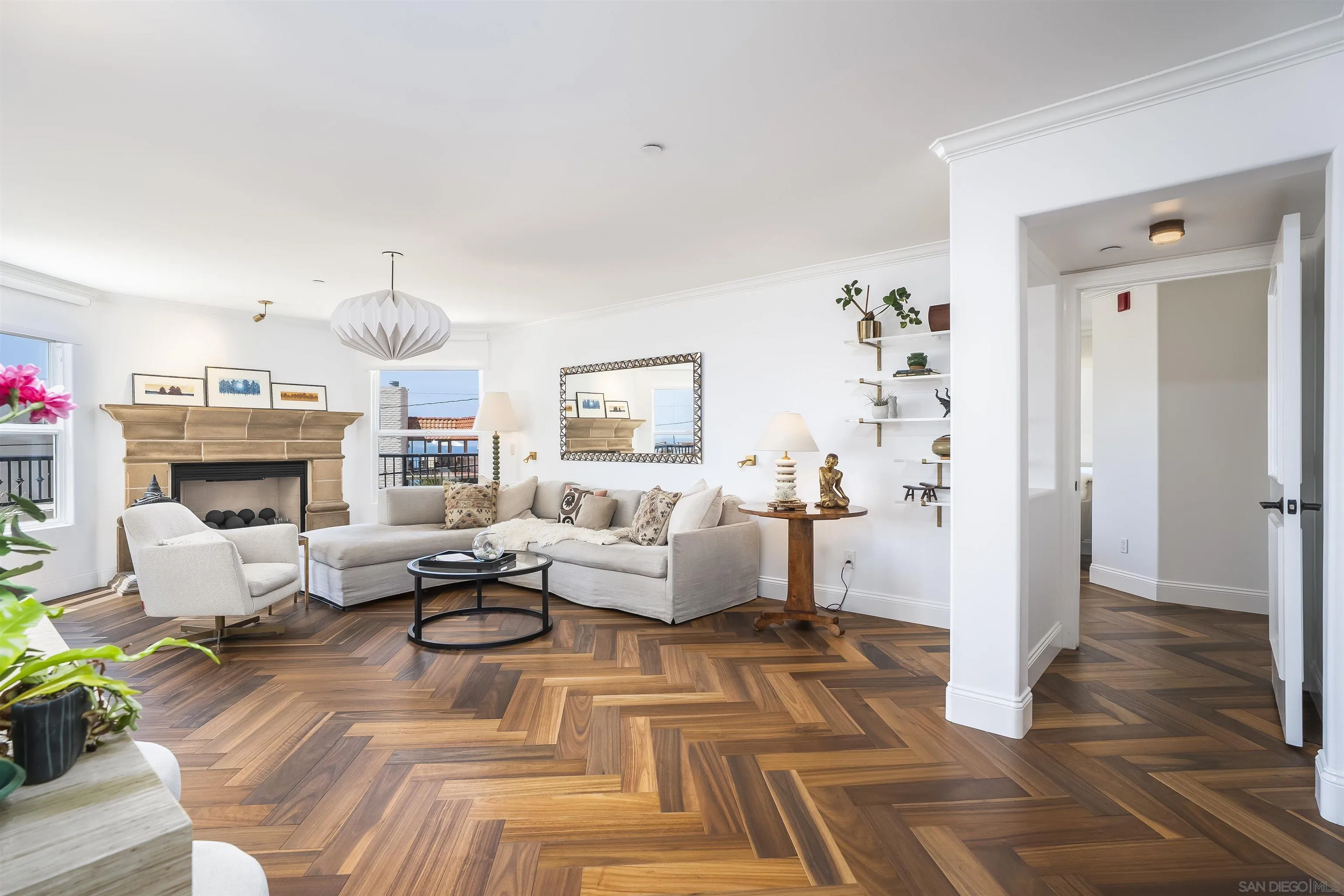 848 Prospect Street Unit Suite C