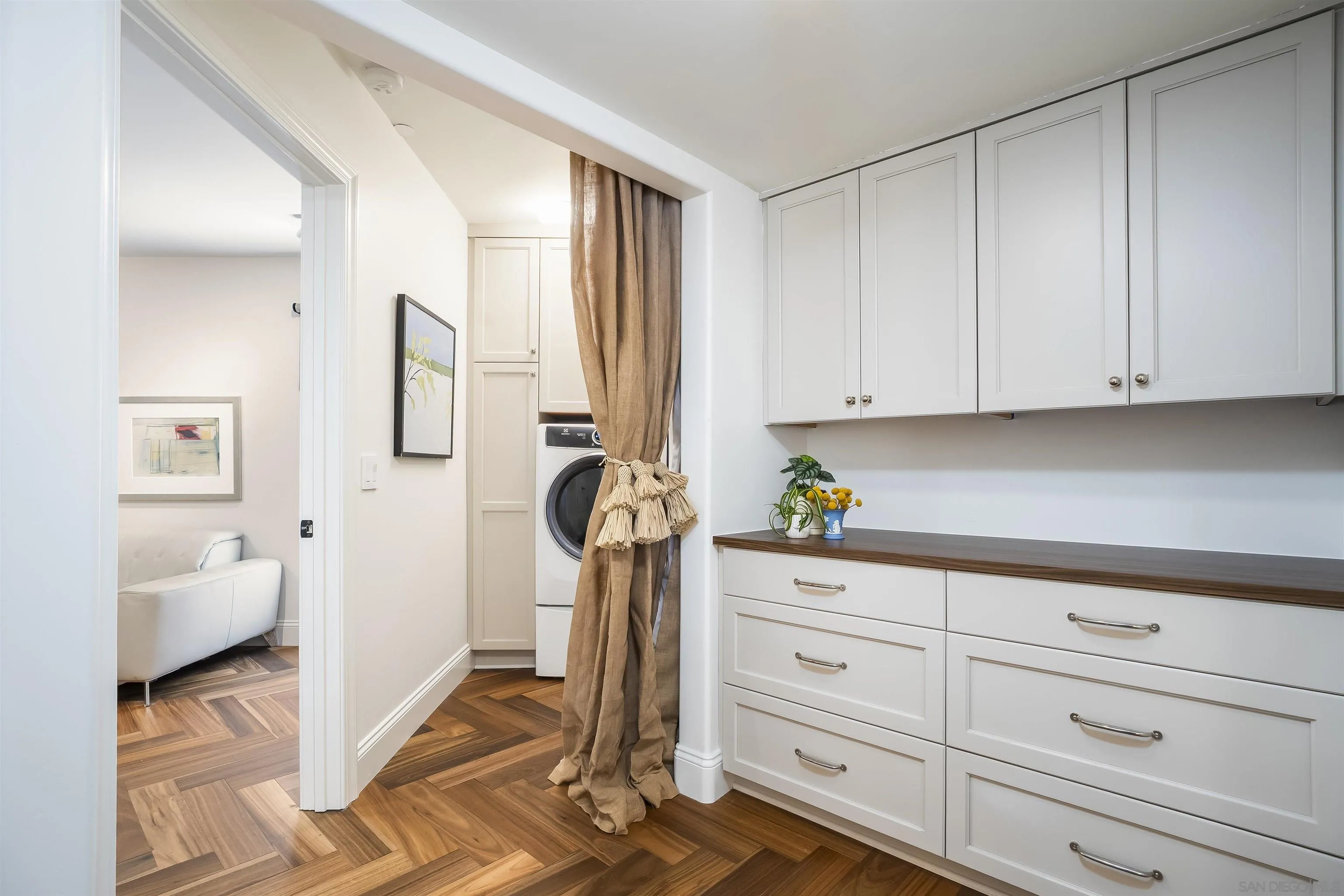 848 Prospect Street Unit Suite C