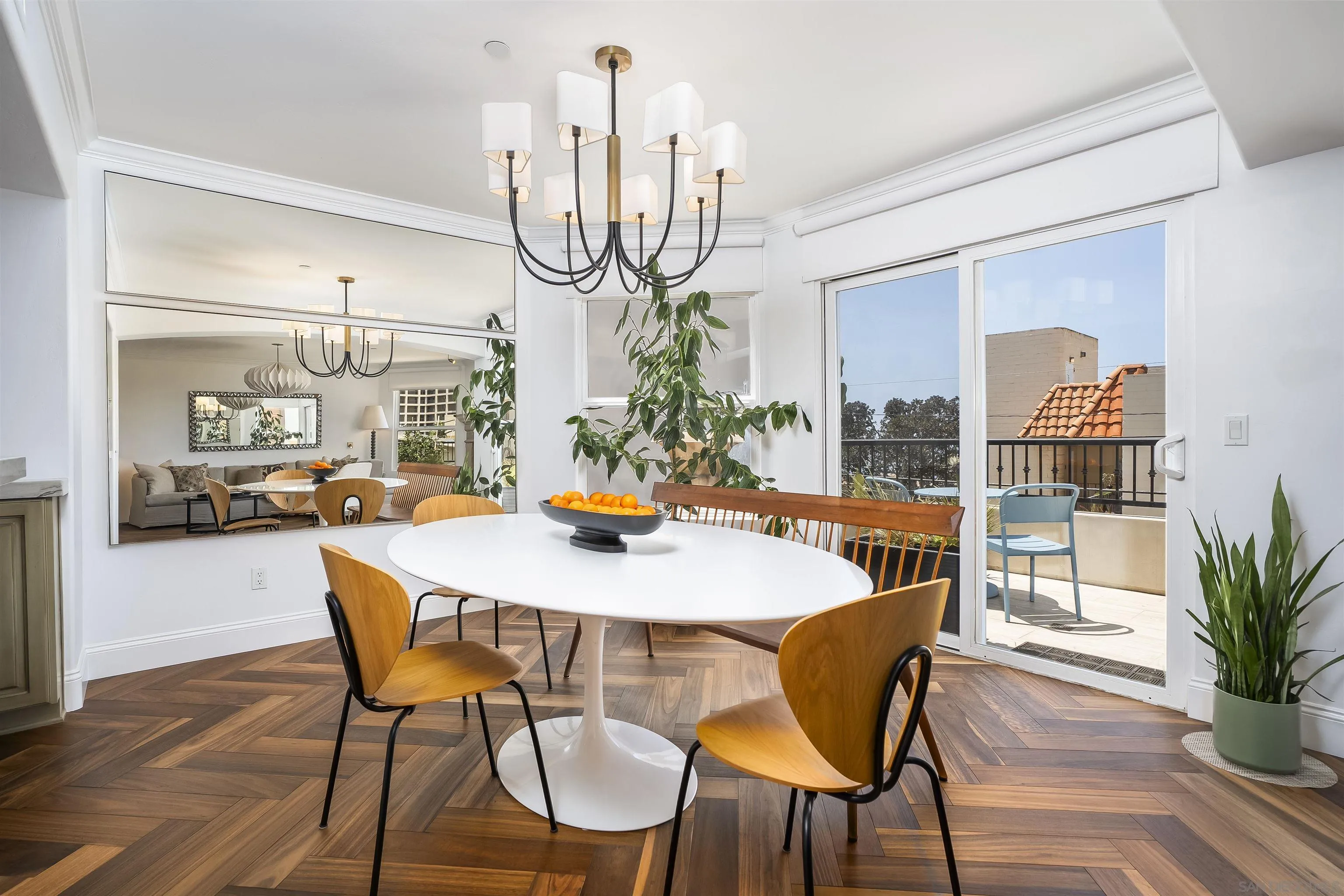 848 Prospect Street Unit Suite C