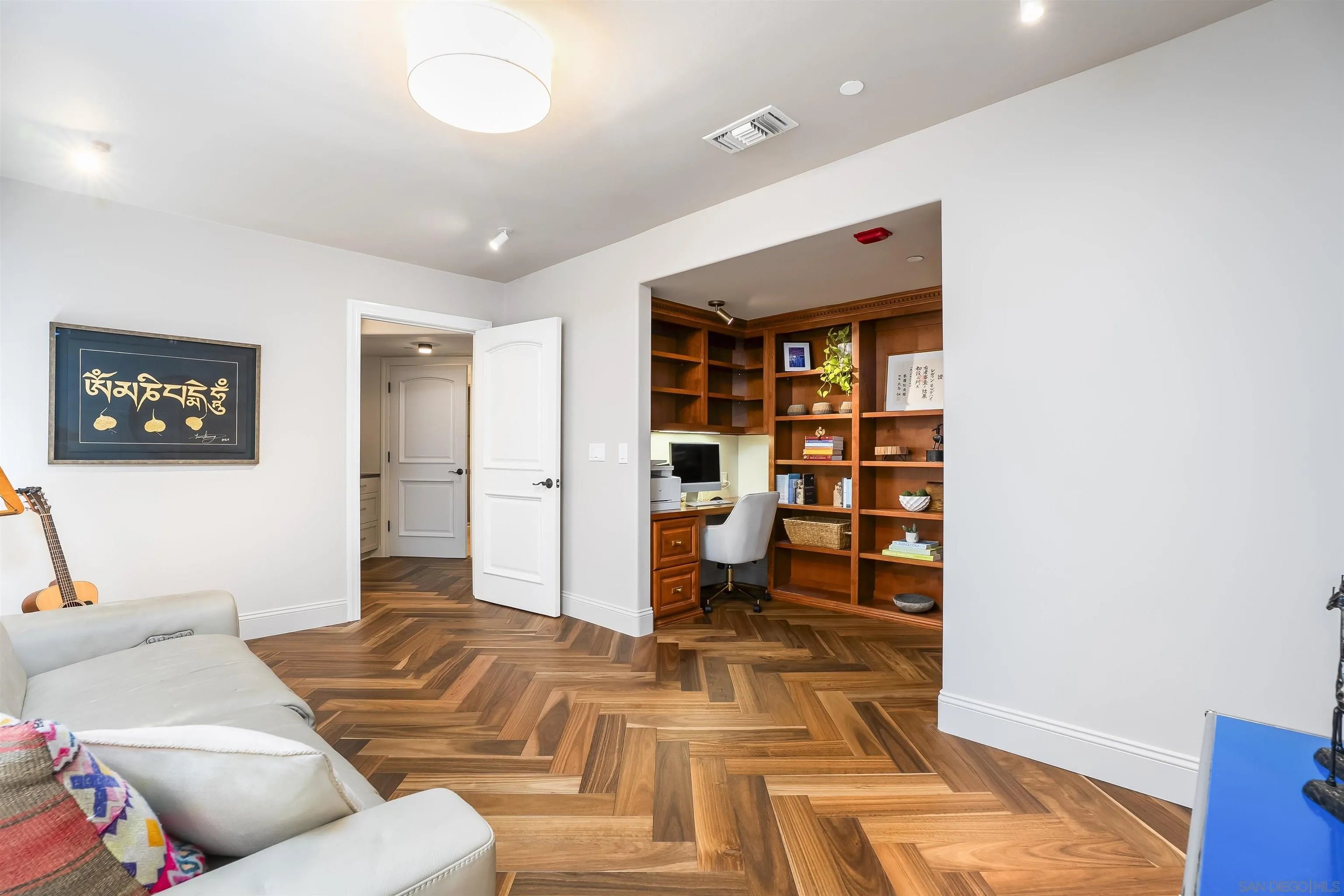 848 Prospect Street Unit Suite C
