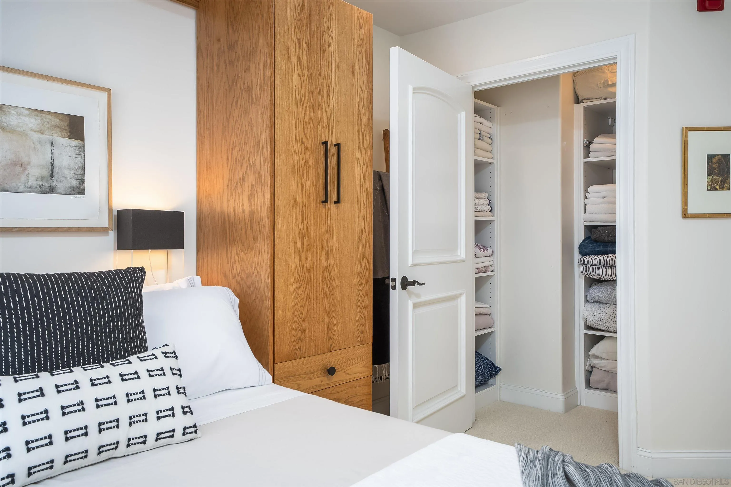 848 Prospect Street Unit Suite C