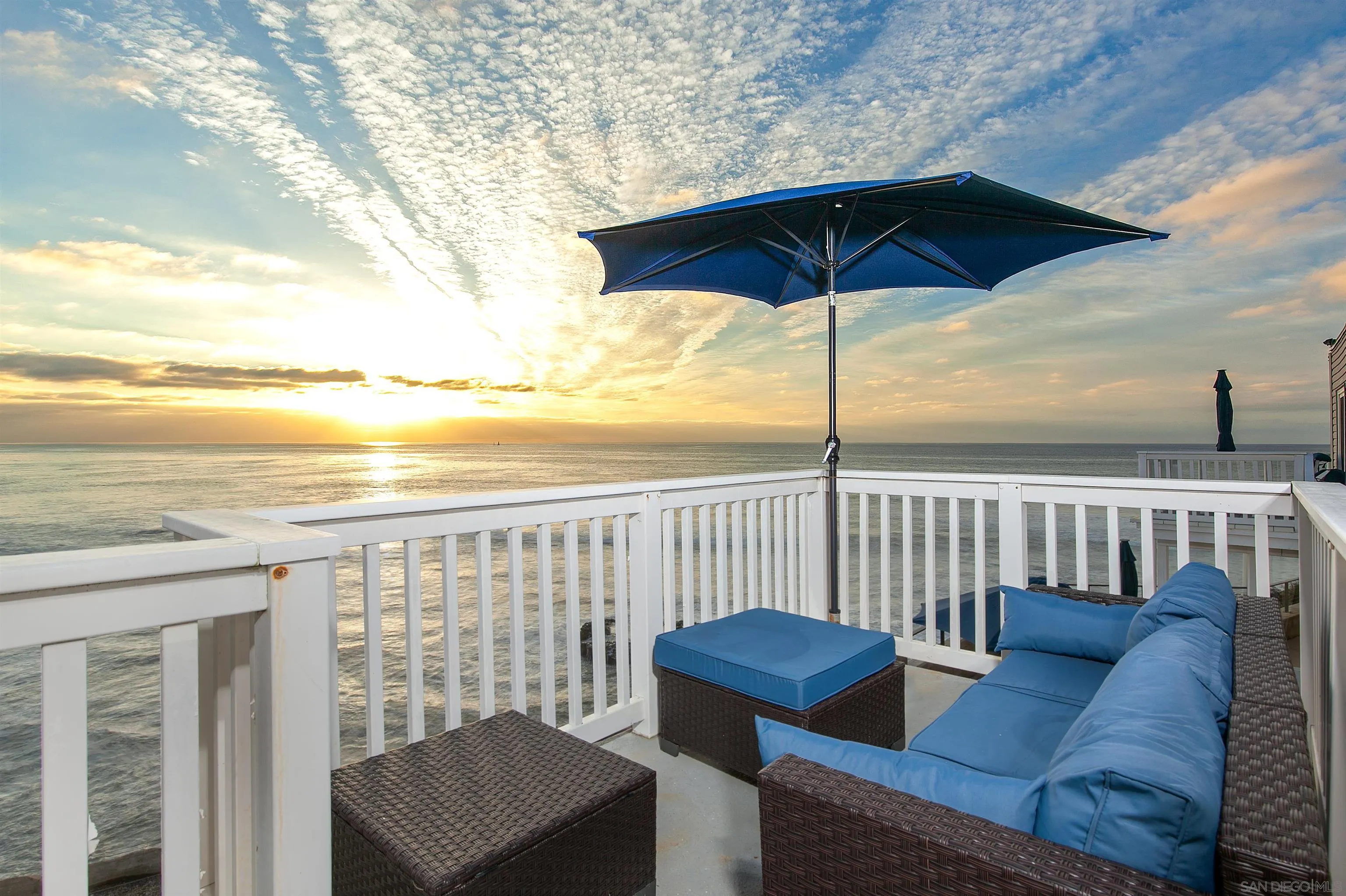 1476 1480 Pescadero Drive San Diego CA