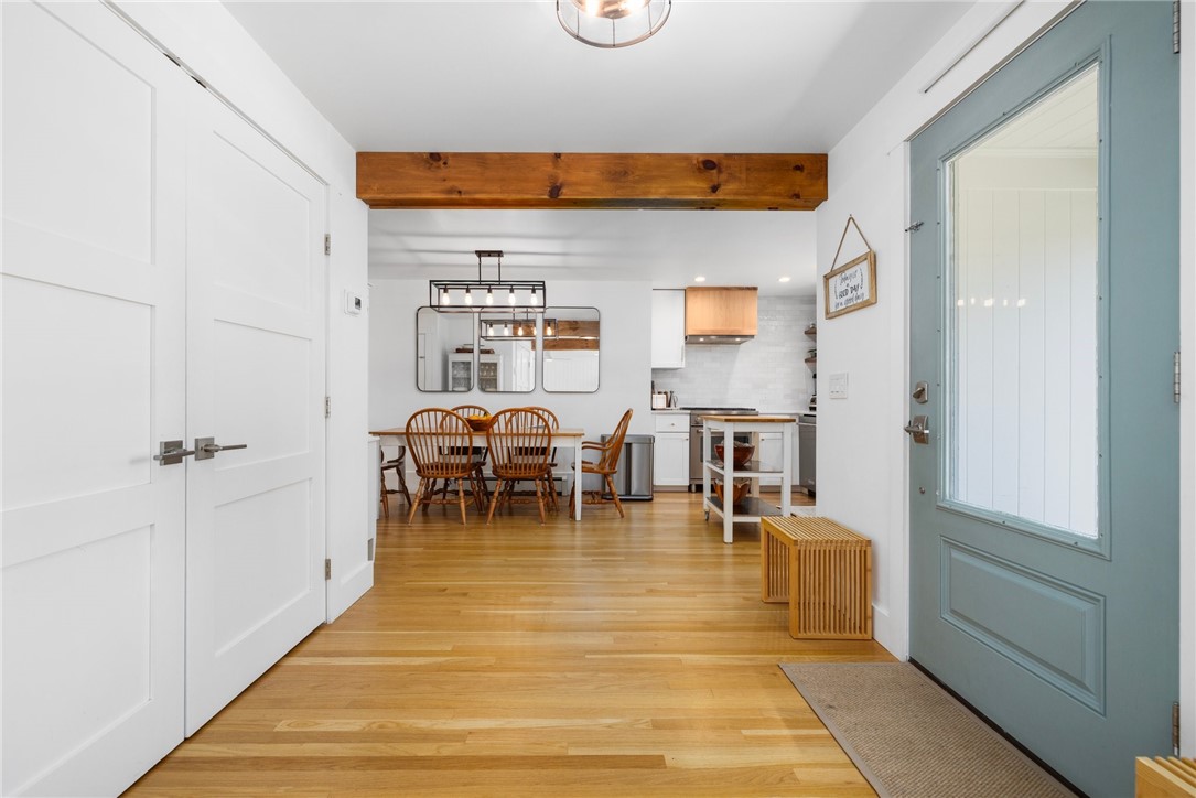 37 Fletcher Road