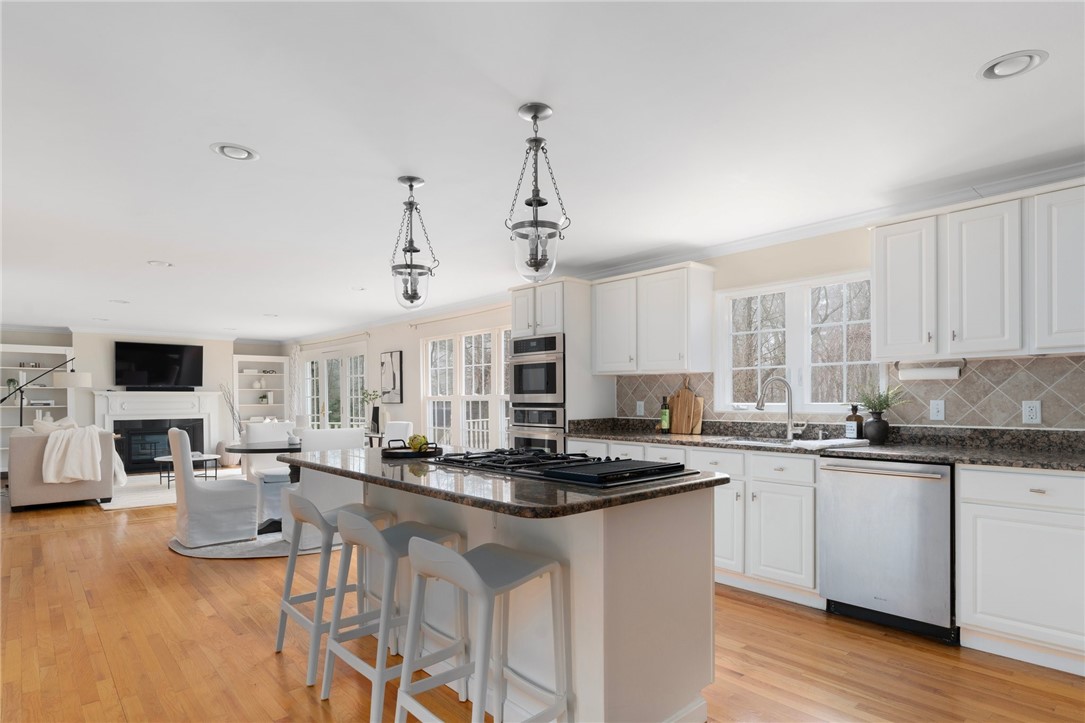 13 Bridle Drive