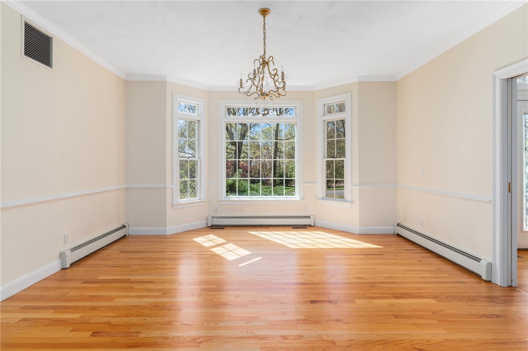 4 Christopher Drive