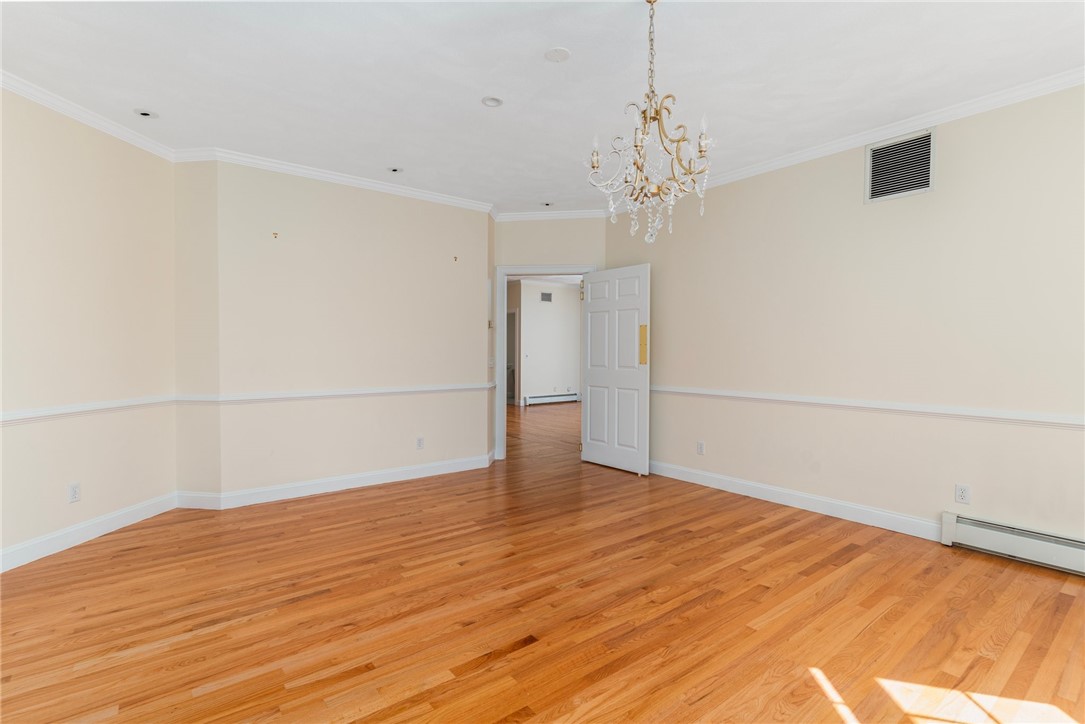 4 Christopher Drive