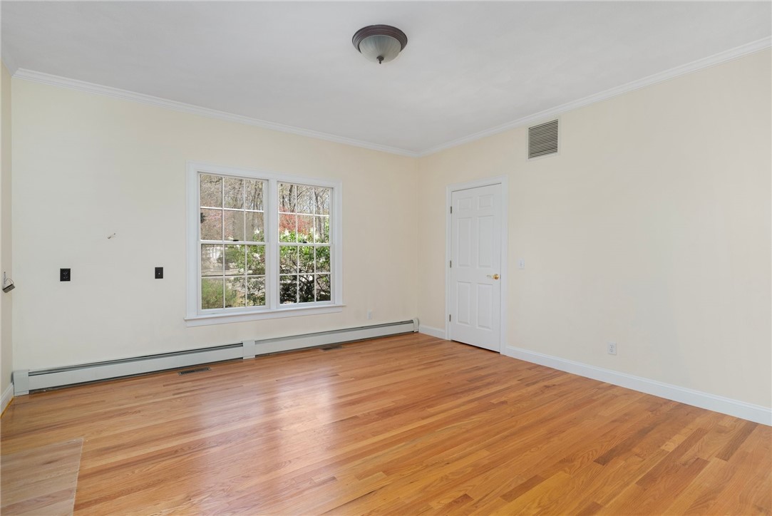 4 Christopher Drive