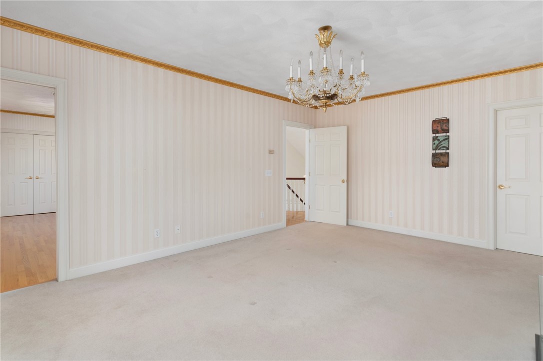 4 Christopher Drive