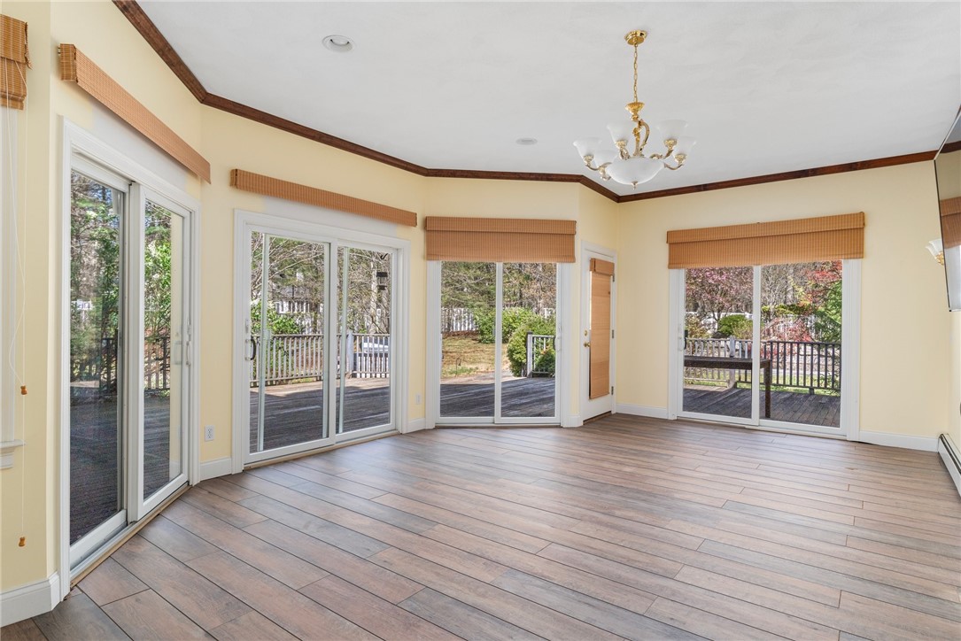 4 Christopher Drive