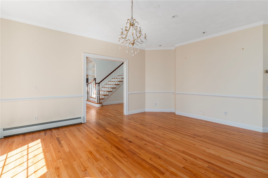 4 Christopher Drive