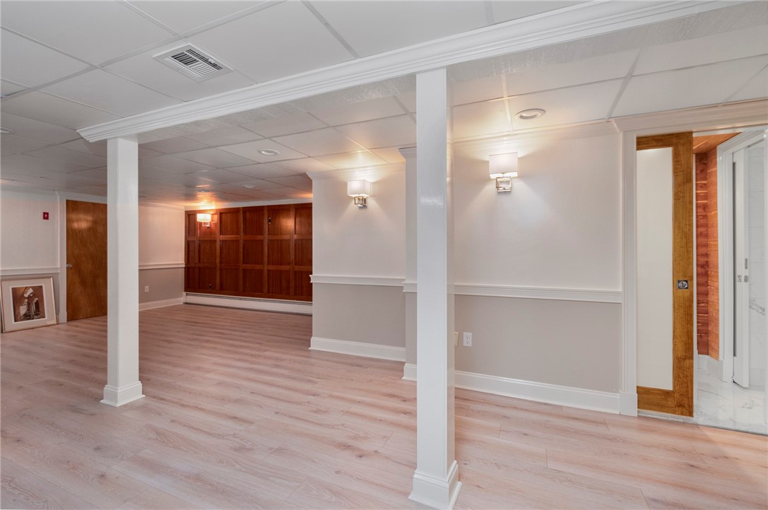 540 Blackstone Boulevard