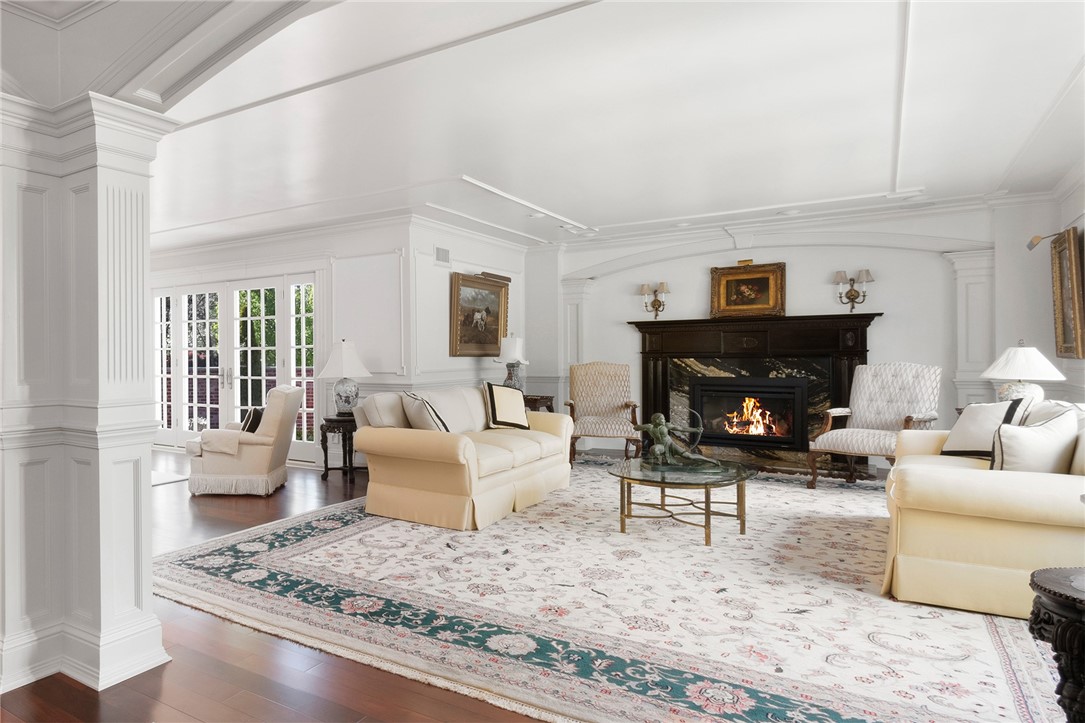 540 Blackstone Boulevard