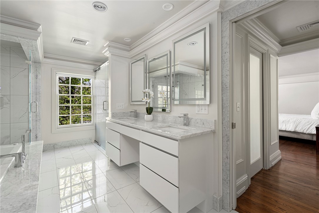 540 Blackstone Boulevard