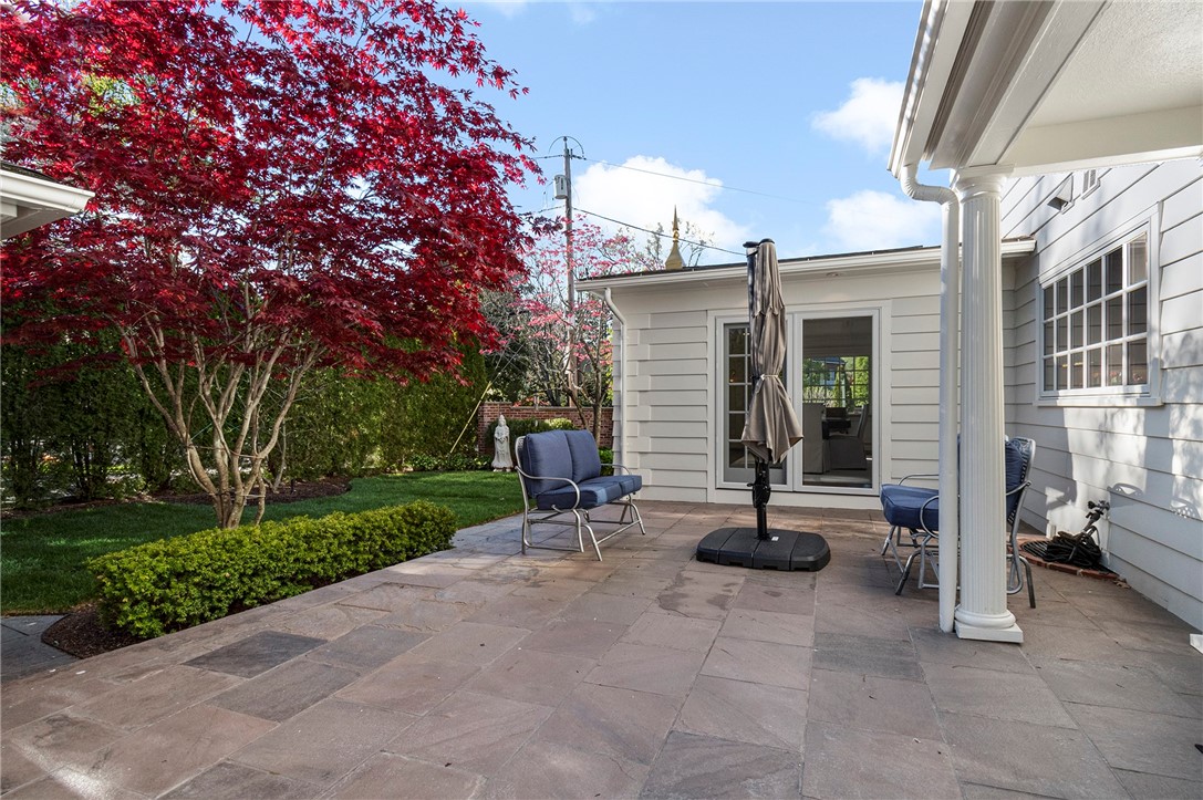 540 Blackstone Boulevard