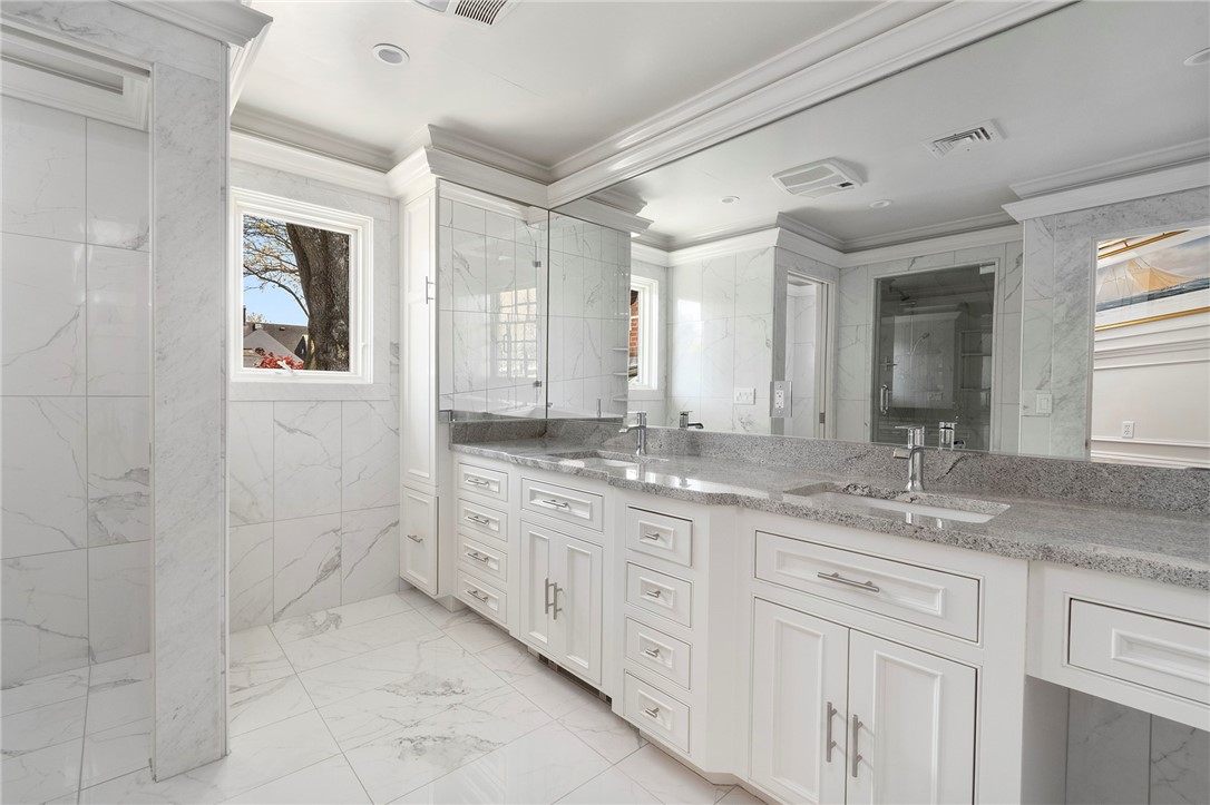 540 Blackstone Boulevard