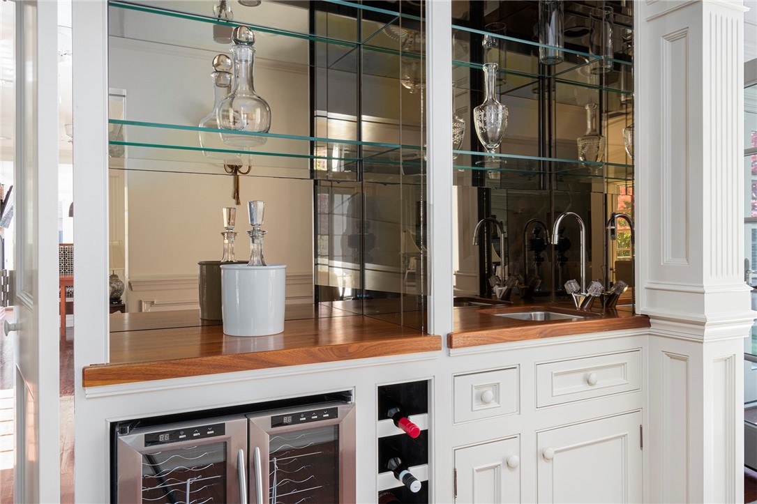 540 Blackstone Boulevard