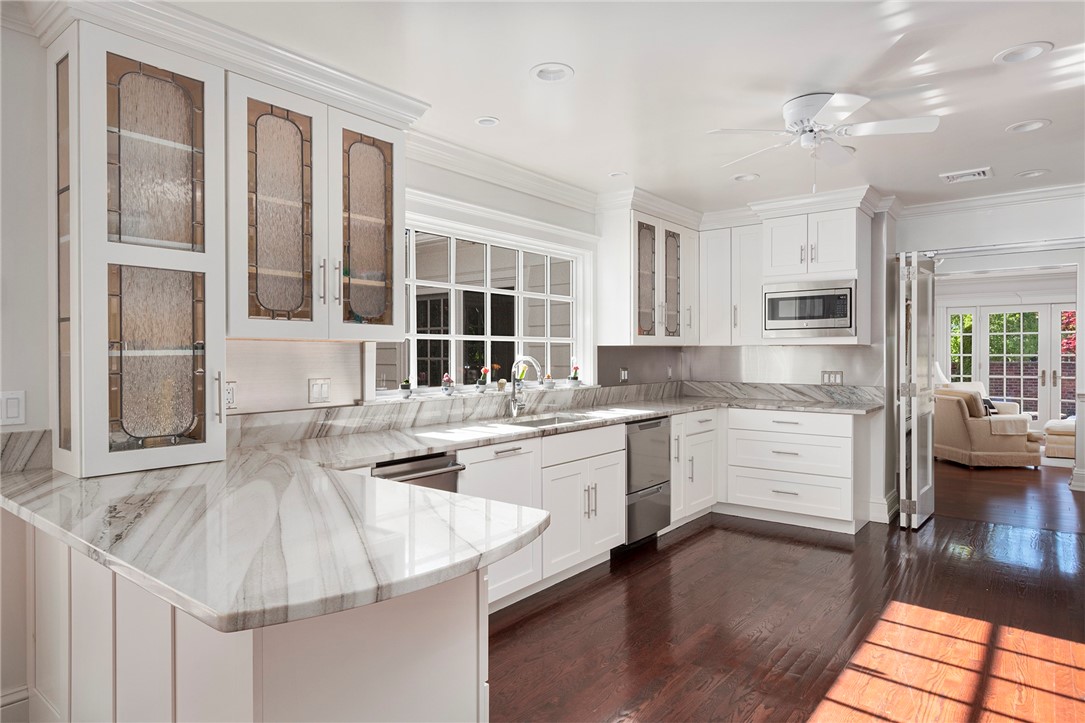 540 Blackstone Boulevard