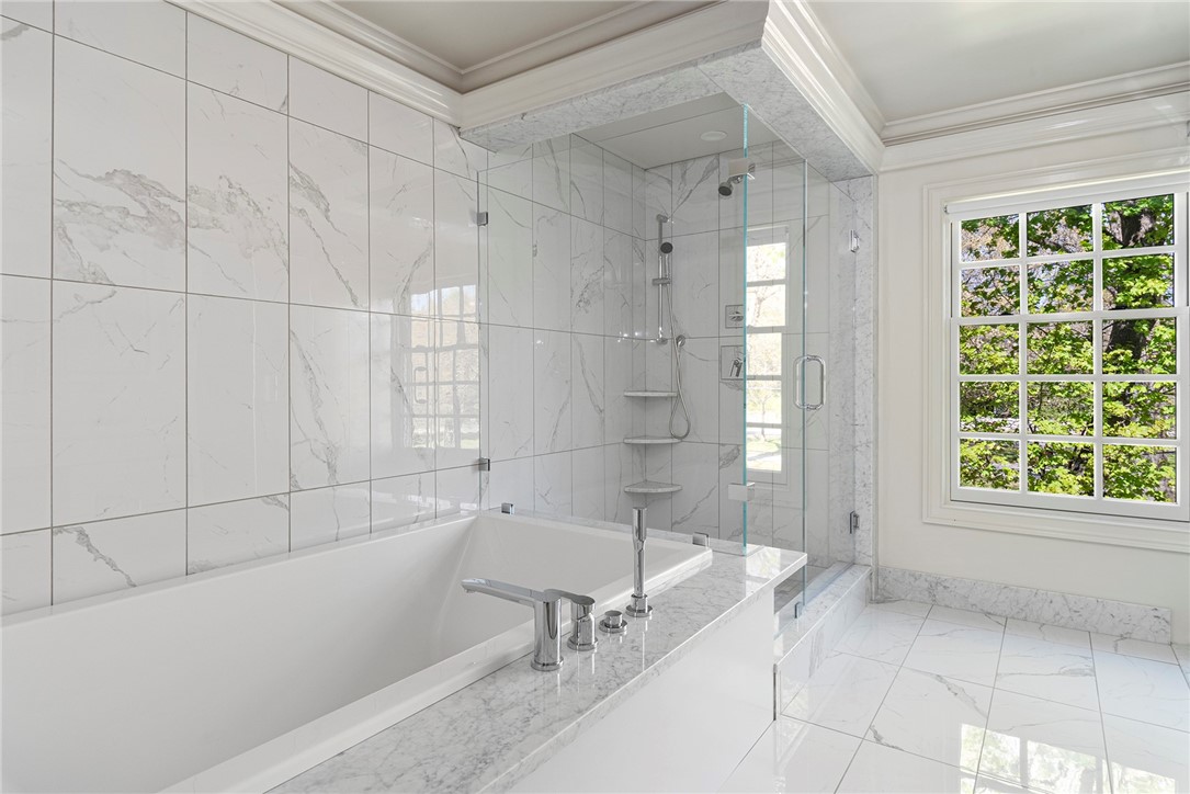 540 Blackstone Boulevard