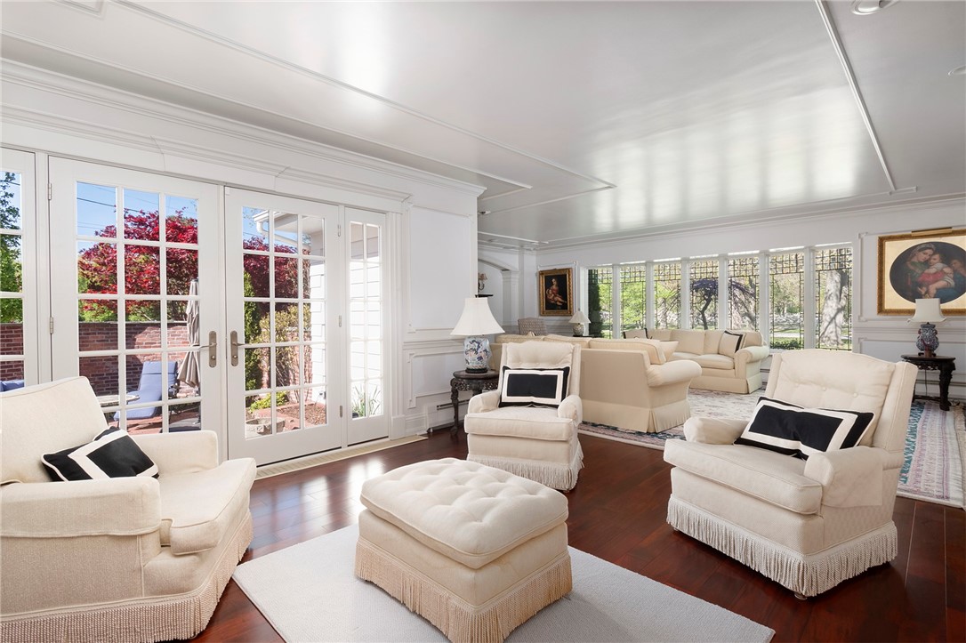 540 Blackstone Boulevard