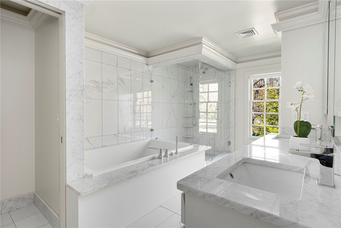 540 Blackstone Boulevard