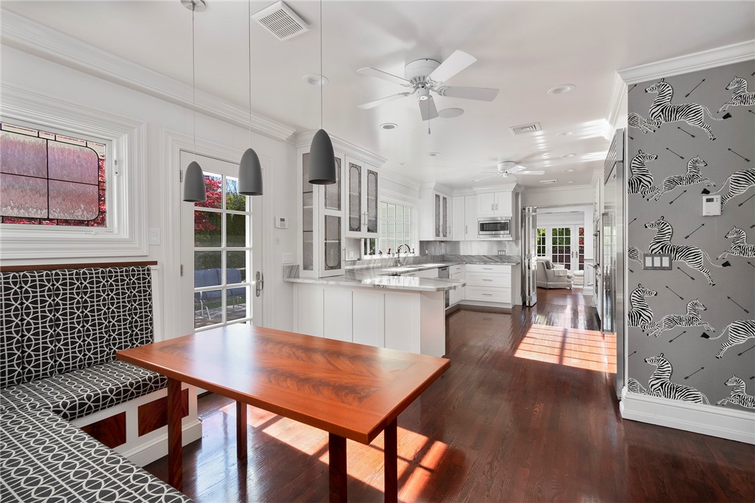 540 Blackstone Boulevard