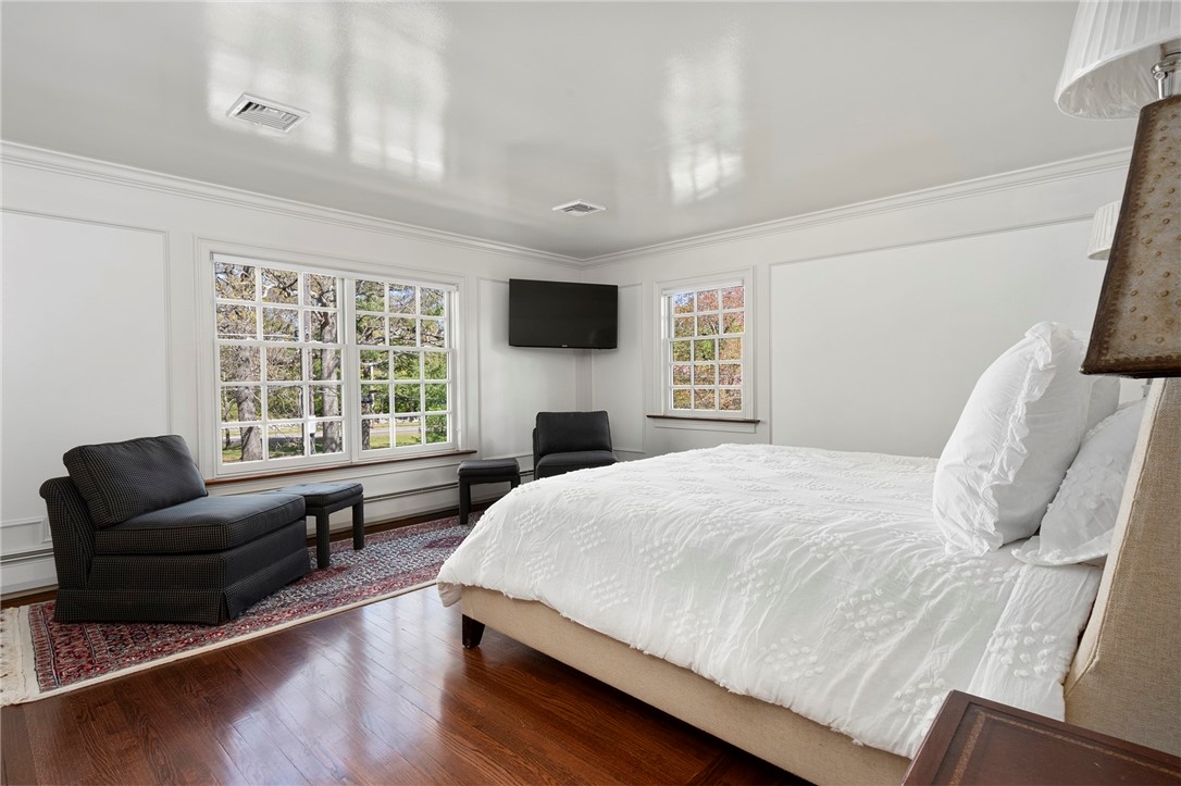 540 Blackstone Boulevard