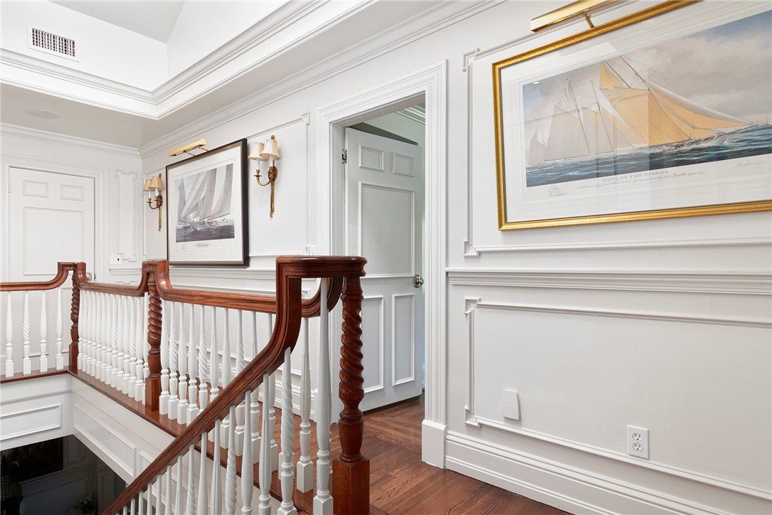 540 Blackstone Boulevard