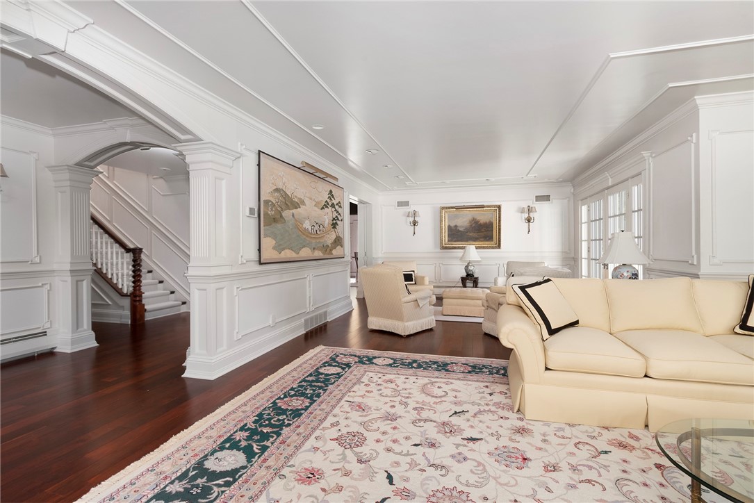 540 Blackstone Boulevard