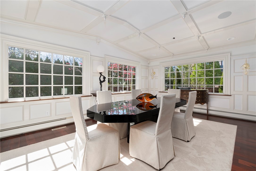 540 Blackstone Boulevard