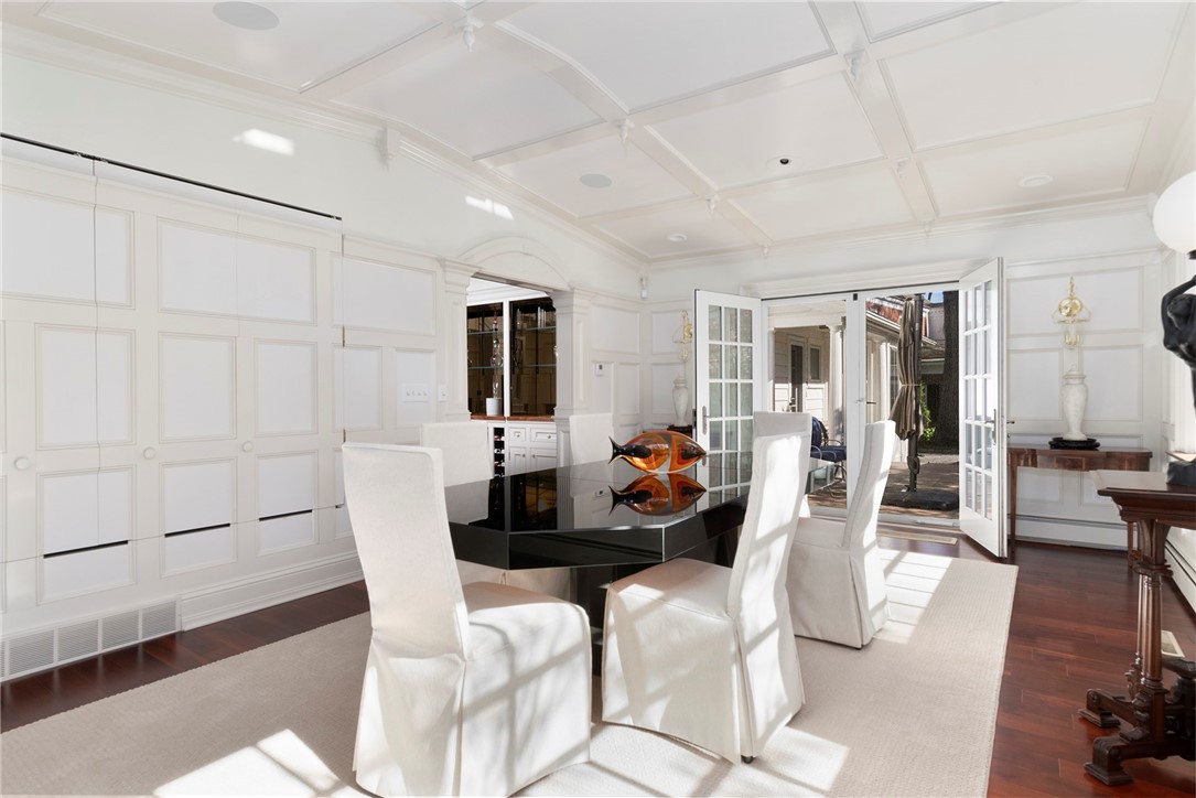 540 Blackstone Boulevard