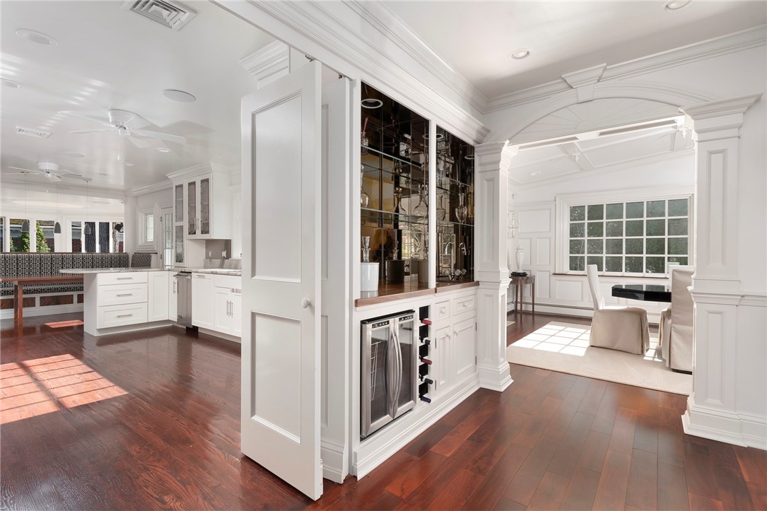 540 Blackstone Boulevard