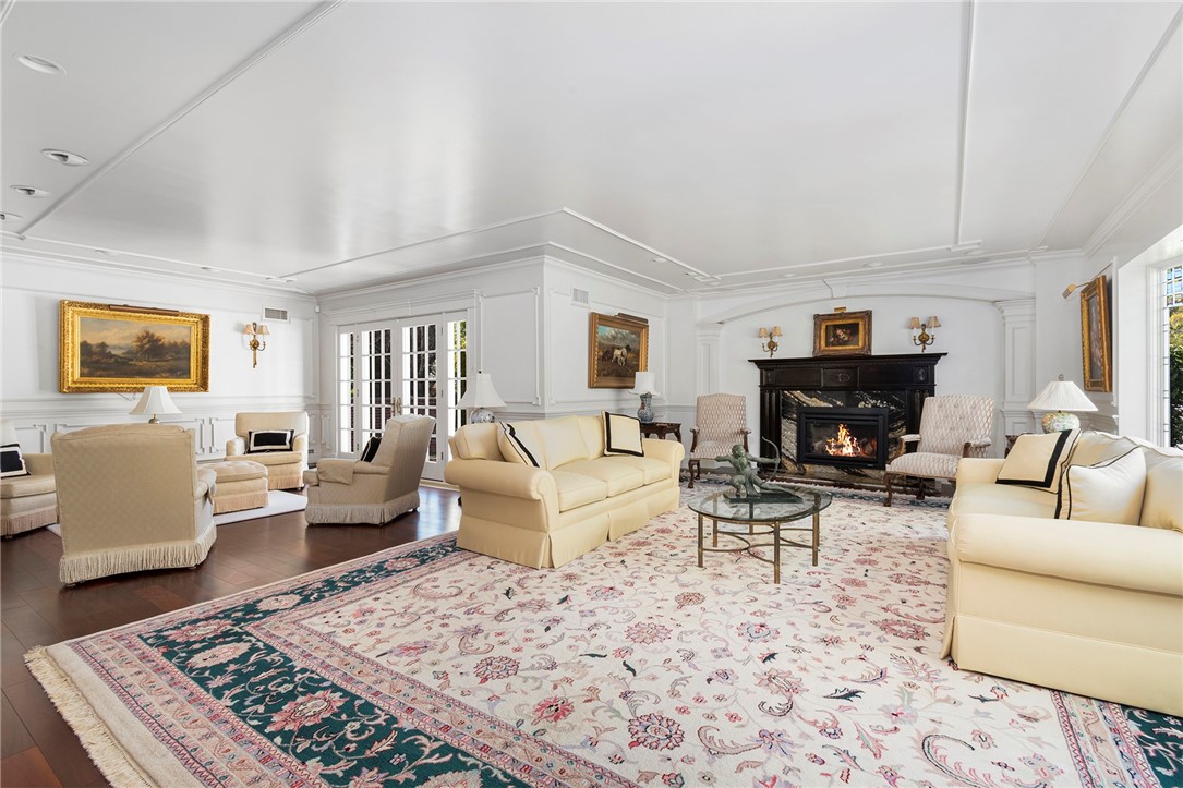 540 Blackstone Boulevard