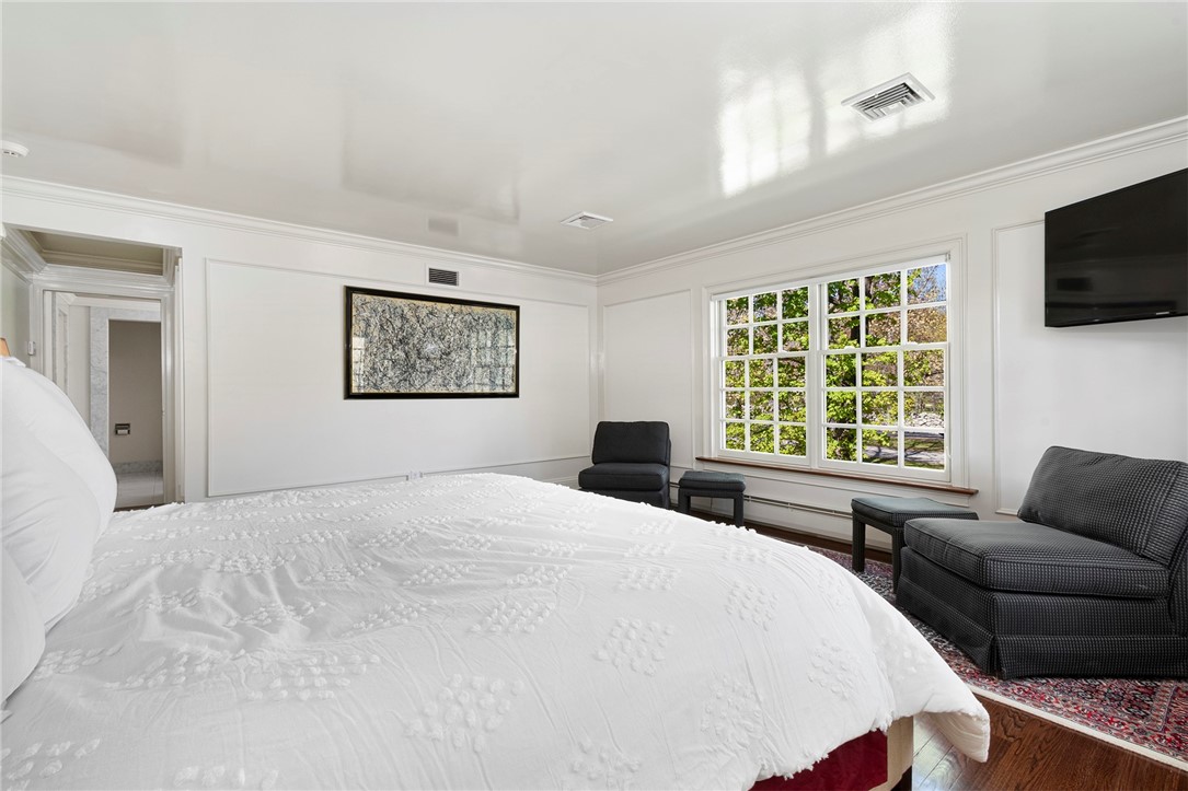 540 Blackstone Boulevard