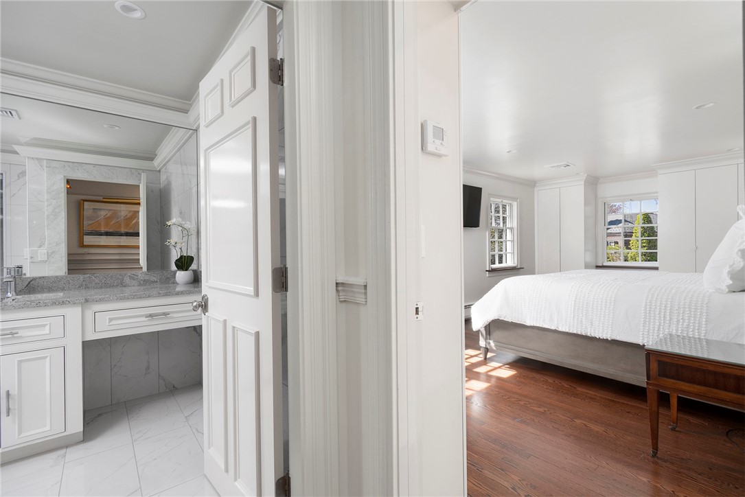 540 Blackstone Boulevard