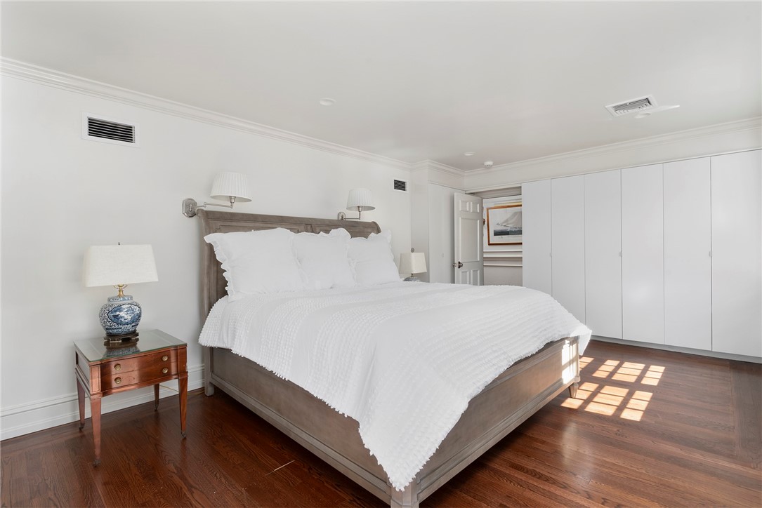 540 Blackstone Boulevard