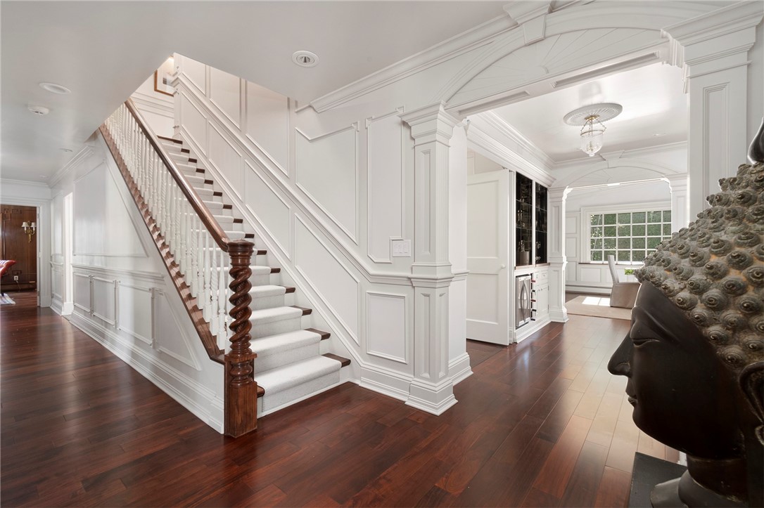 540 Blackstone Boulevard