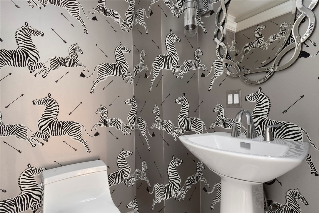 540 Blackstone Boulevard