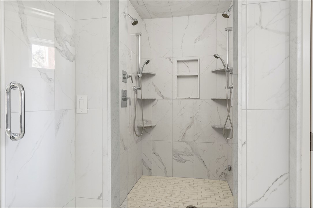 540 Blackstone Boulevard