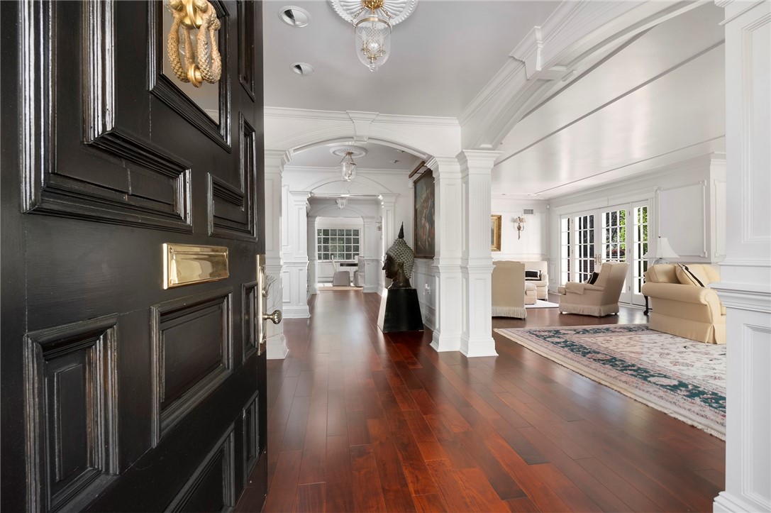 540 Blackstone Boulevard