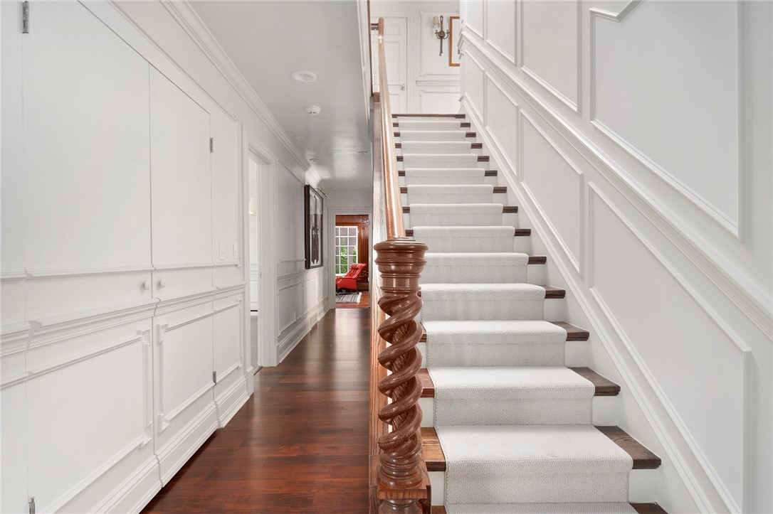 540 Blackstone Boulevard