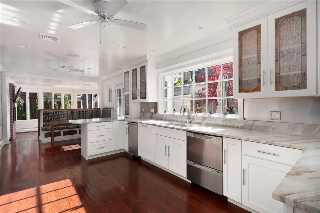 540 Blackstone Boulevard