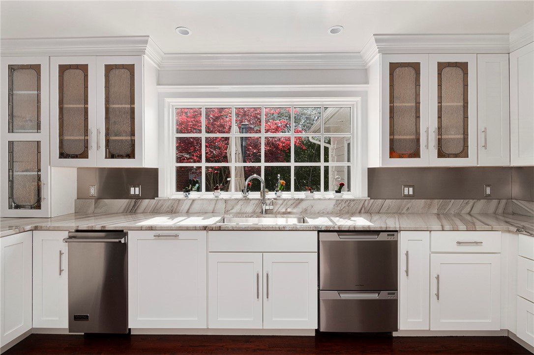 540 Blackstone Boulevard