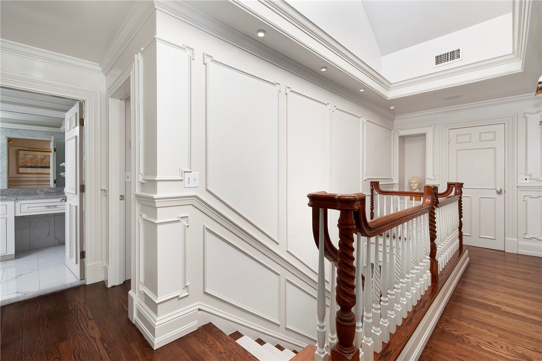 540 Blackstone Boulevard