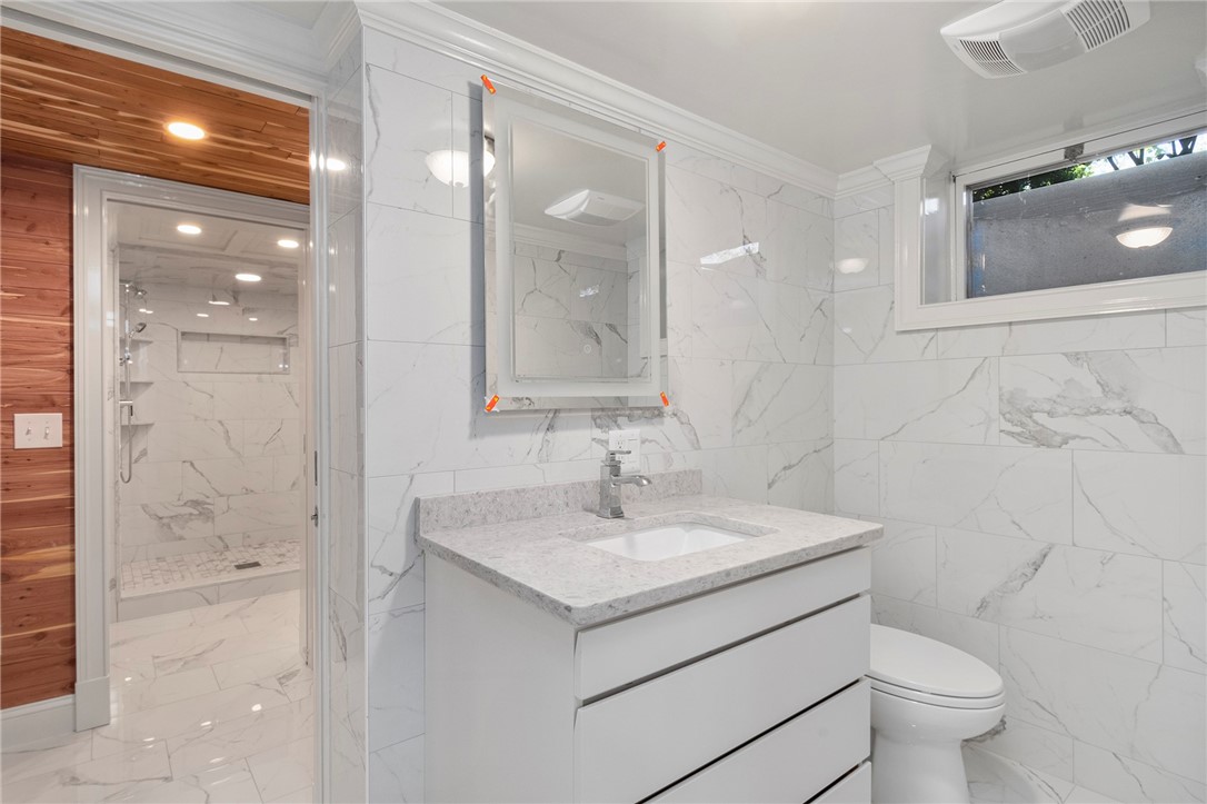 540 Blackstone Boulevard