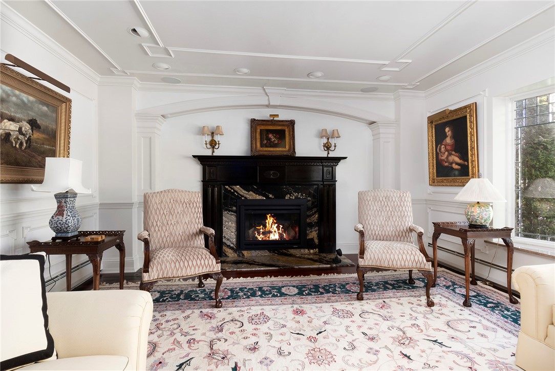 540 Blackstone Boulevard