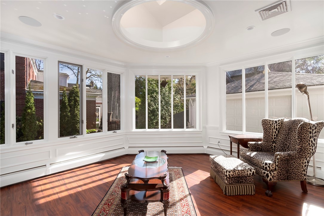 540 Blackstone Boulevard