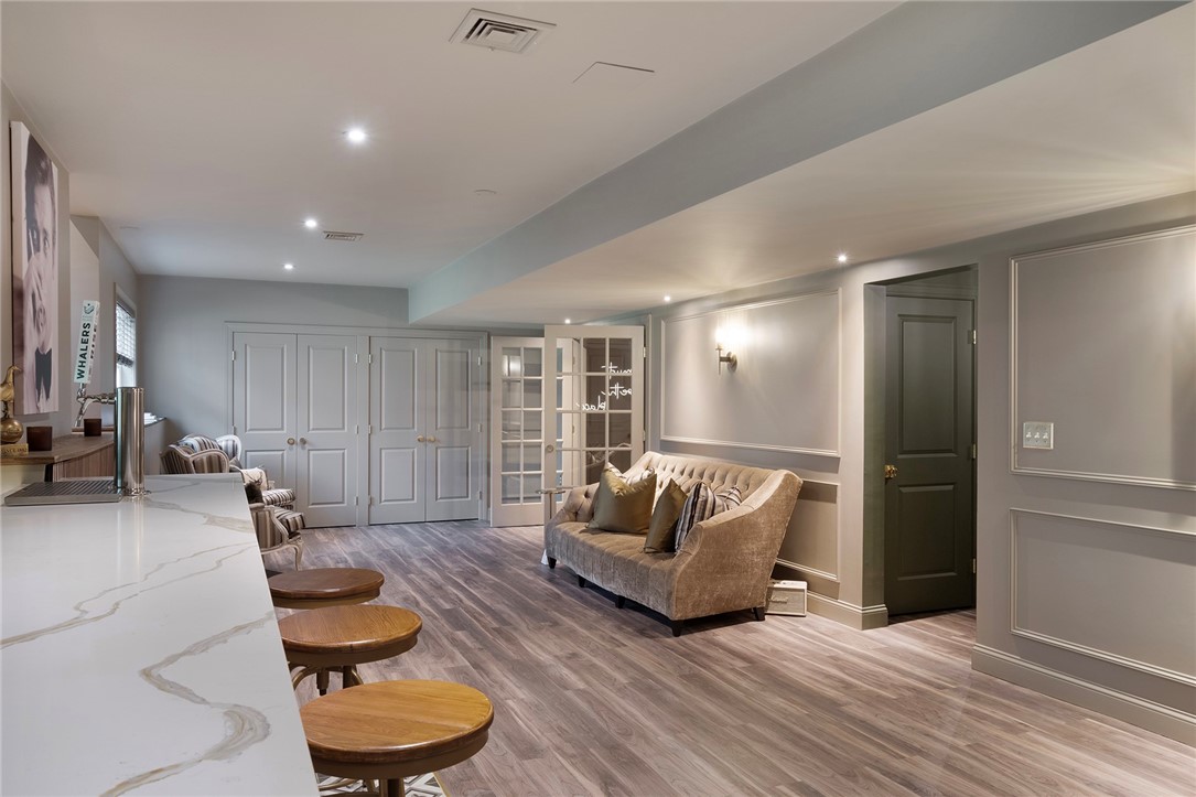 397 Sylvan Court