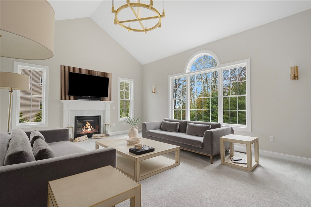 397 Sylvan Court