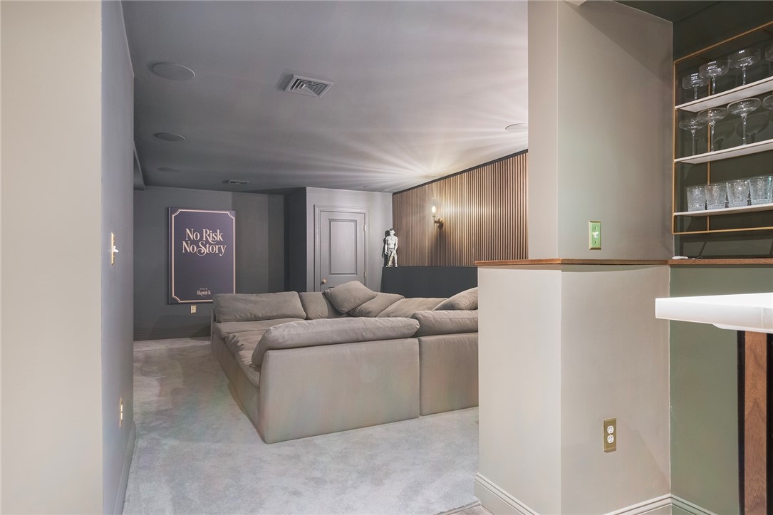 397 Sylvan Court
